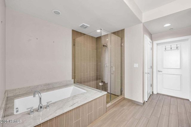 4803 N WOODMERE FAIRWAY -- 2006, Scottsdale, AZ 85251