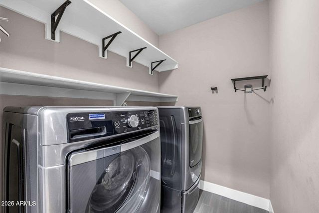 4803 N WOODMERE FAIRWAY -- 2006, Scottsdale, AZ 85251