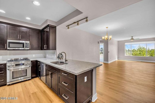 4803 N WOODMERE FAIRWAY -- 2006, Scottsdale, AZ 85251