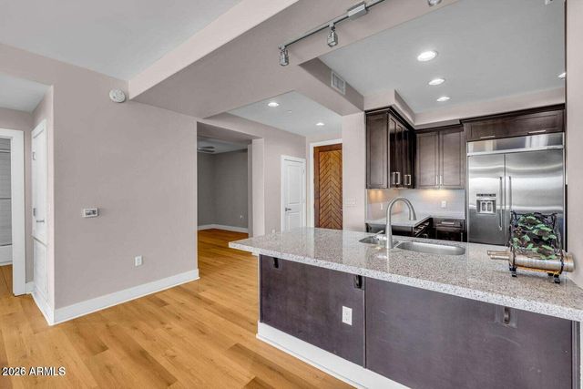 4803 N WOODMERE FAIRWAY -- 2006, Scottsdale, AZ 85251