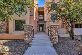 4803 N WOODMERE FAIRWAY -- 2006, Scottsdale, AZ 85251