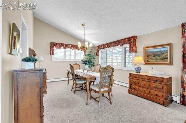 7116 Fox Circle, Larkspur, CO 80118