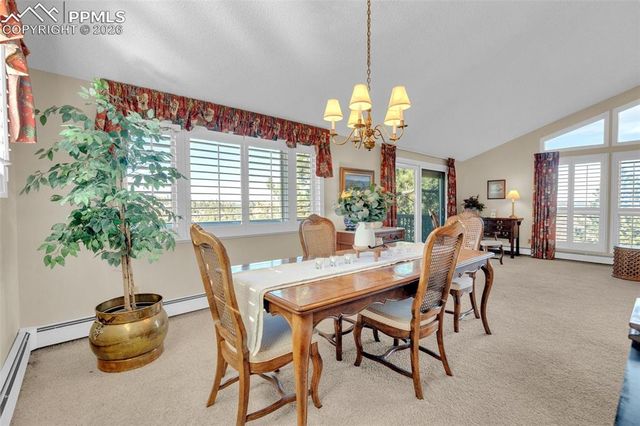 7116 Fox Circle, Larkspur, CO 80118