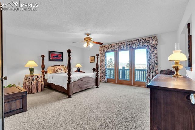 7116 Fox Circle, Larkspur, CO 80118