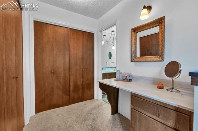 7116 Fox Circle, Larkspur, CO 80118