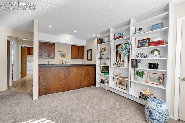 7116 Fox Circle, Larkspur, CO 80118