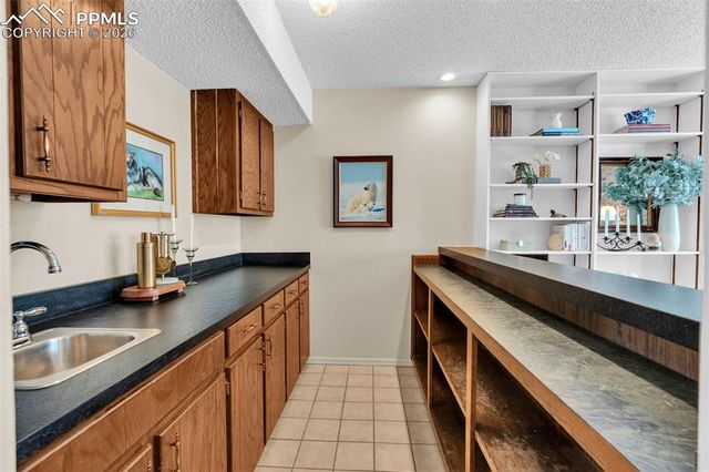 7116 Fox Circle, Larkspur, CO 80118