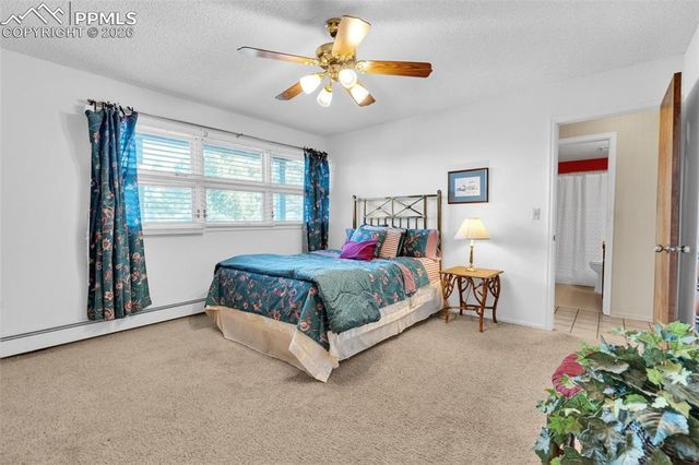 7116 Fox Circle, Larkspur, CO 80118