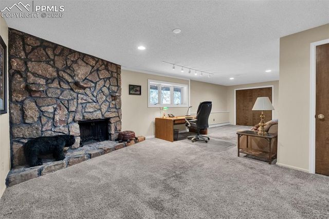 7116 Fox Circle, Larkspur, CO 80118