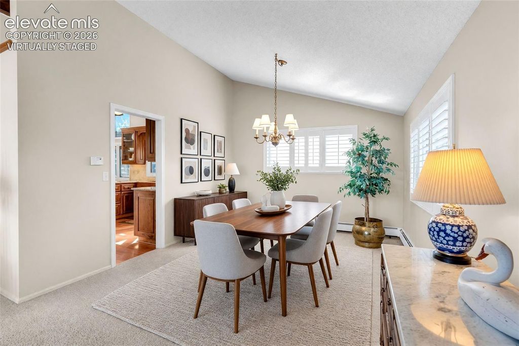 7116 Fox Circle, Larkspur, CO 80118 — photo 4