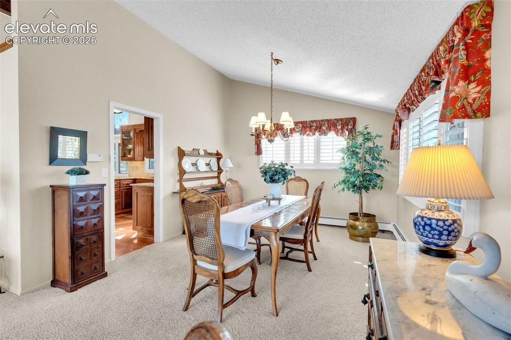 7116 Fox Circle, Larkspur, CO 80118 — photo 5