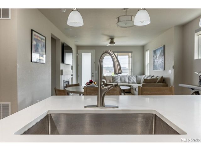 3280 Youngheart Way, Castle Rock, CO 80109