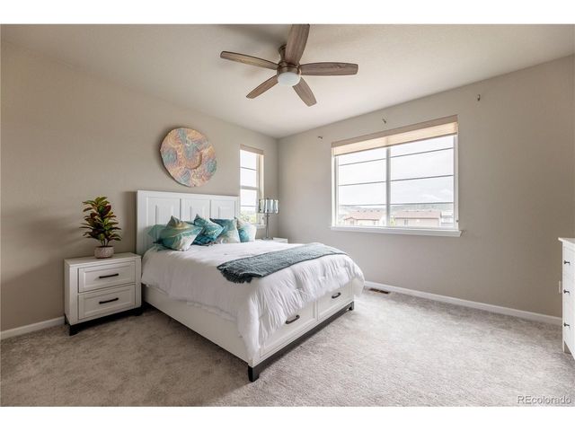 3280 Youngheart Way, Castle Rock, CO 80109
