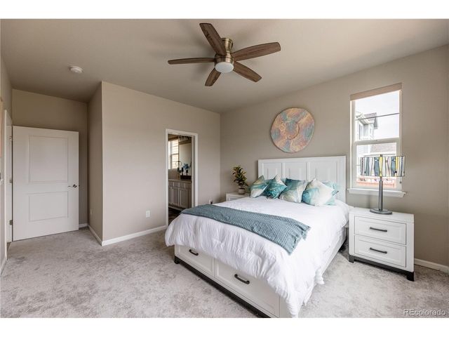3280 Youngheart Way, Castle Rock, CO 80109