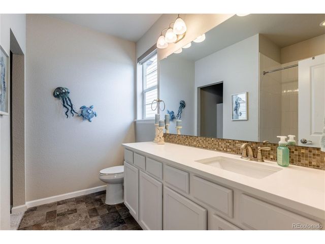 3280 Youngheart Way, Castle Rock, CO 80109