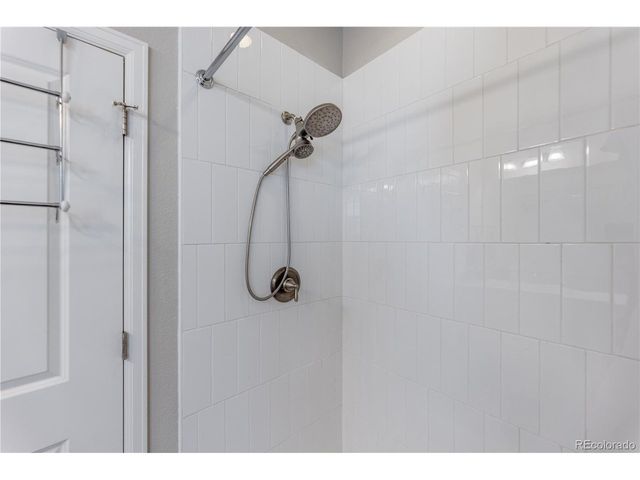 3280 Youngheart Way, Castle Rock, CO 80109