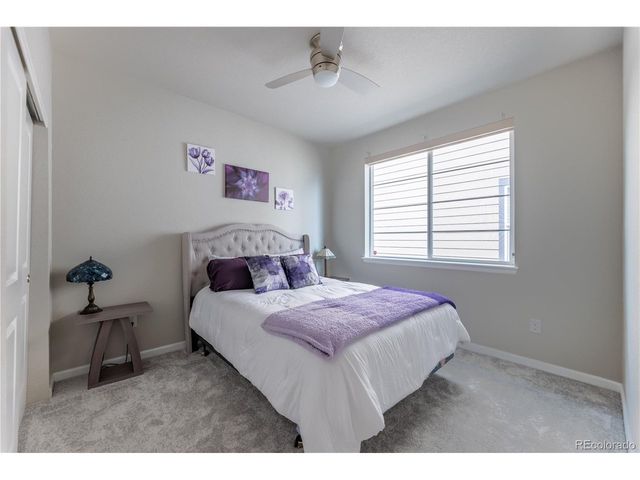 3280 Youngheart Way, Castle Rock, CO 80109