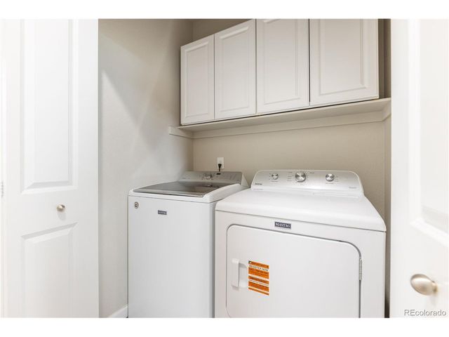 3280 Youngheart Way, Castle Rock, CO 80109