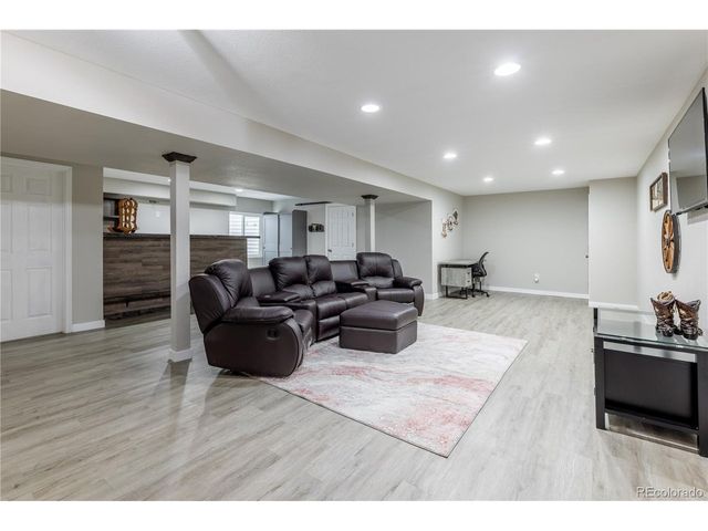 3280 Youngheart Way, Castle Rock, CO 80109