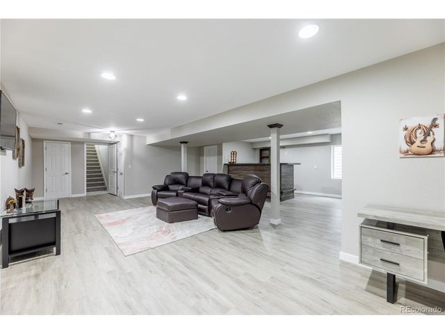 3280 Youngheart Way, Castle Rock, CO 80109