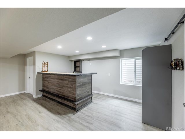 3280 Youngheart Way, Castle Rock, CO 80109