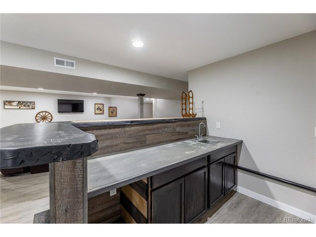 3280 Youngheart Way, Castle Rock, CO 80109