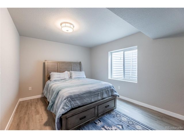 3280 Youngheart Way, Castle Rock, CO 80109