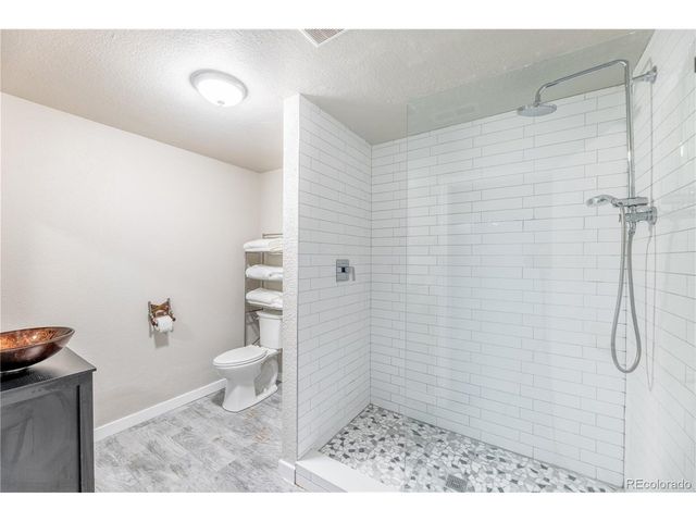 3280 Youngheart Way, Castle Rock, CO 80109