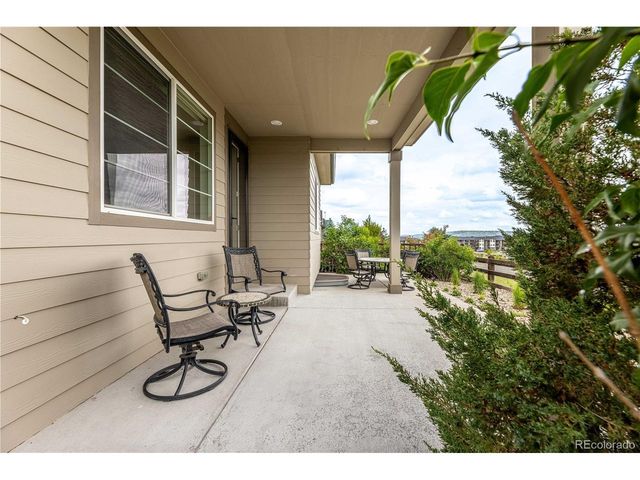 3280 Youngheart Way, Castle Rock, CO 80109