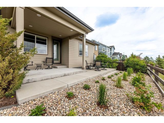 3280 Youngheart Way, Castle Rock, CO 80109