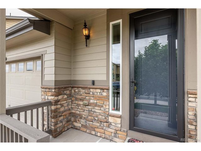 3280 Youngheart Way, Castle Rock, CO 80109