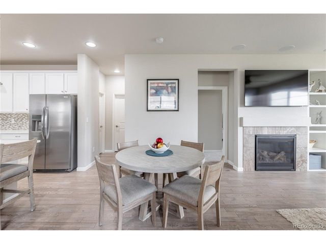 3280 Youngheart Way, Castle Rock, CO 80109
