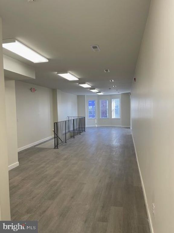 126-28 S 60TH ST, Philadelphia, PA 19139