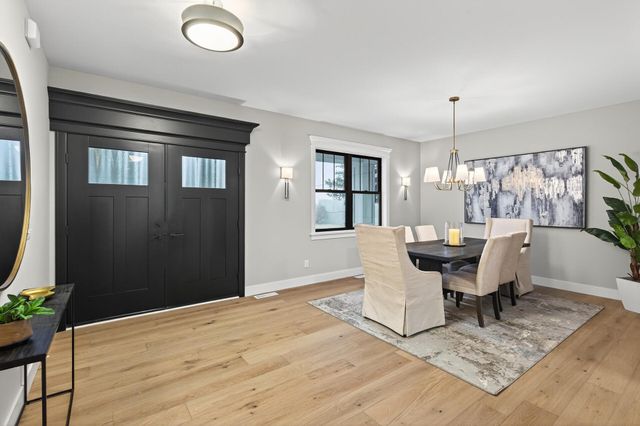 5101 Colonial Drive, Golden Valley, MN 55422