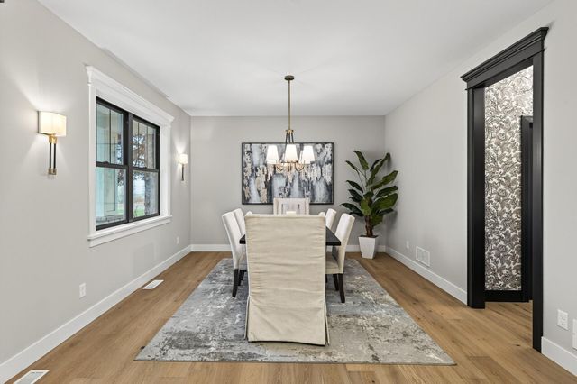 5101 Colonial Drive, Golden Valley, MN 55422