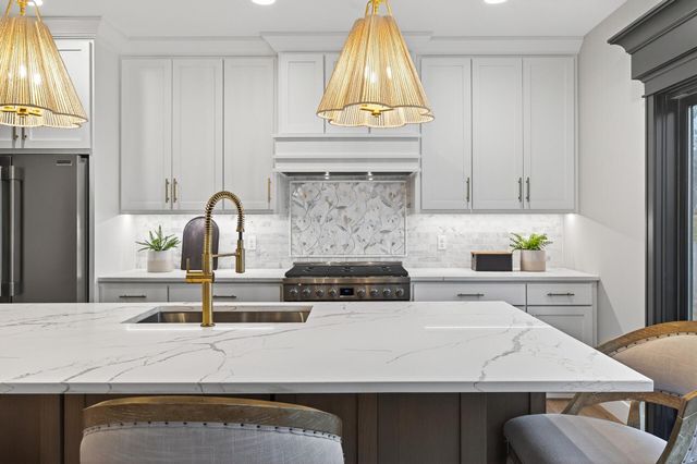 5101 Colonial Drive, Golden Valley, MN 55422