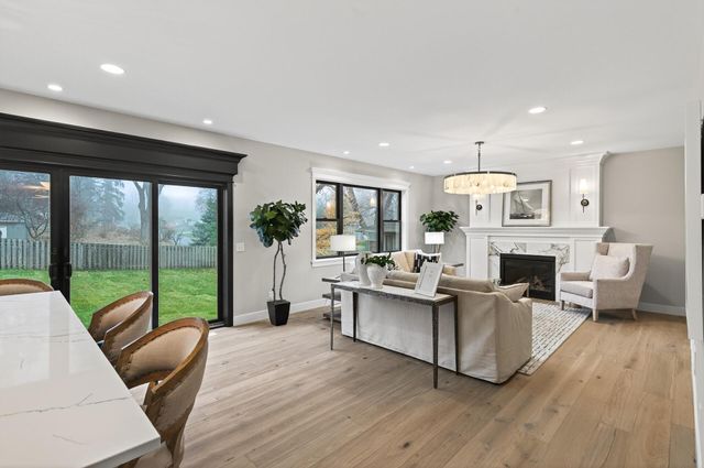 5101 Colonial Drive, Golden Valley, MN 55422