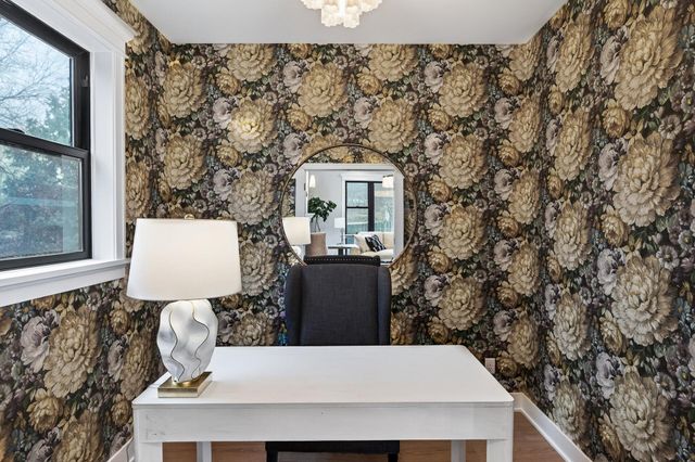 5101 Colonial Drive, Golden Valley, MN 55422