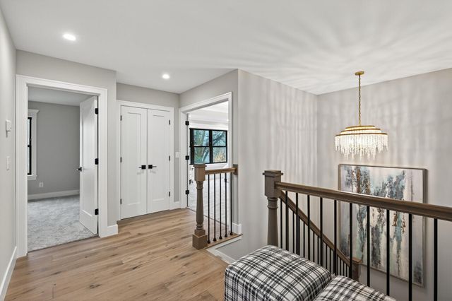 5101 Colonial Drive, Golden Valley, MN 55422