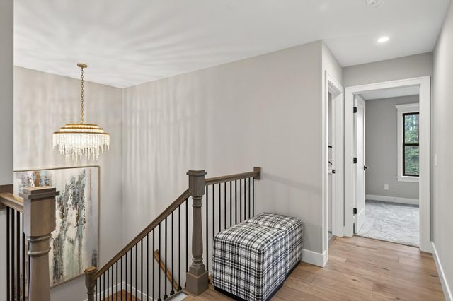 5101 Colonial Drive, Golden Valley, MN 55422