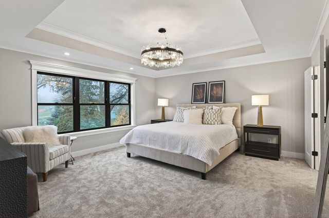 5101 Colonial Drive, Golden Valley, MN 55422