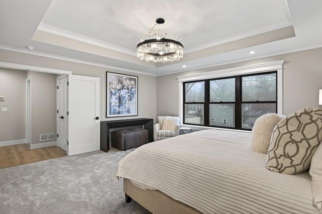 5101 Colonial Drive, Golden Valley, MN 55422