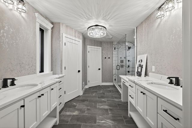 5101 Colonial Drive, Golden Valley, MN 55422