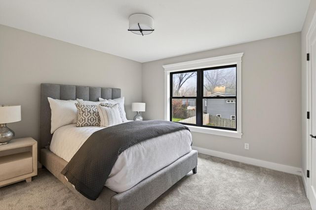 5101 Colonial Drive, Golden Valley, MN 55422