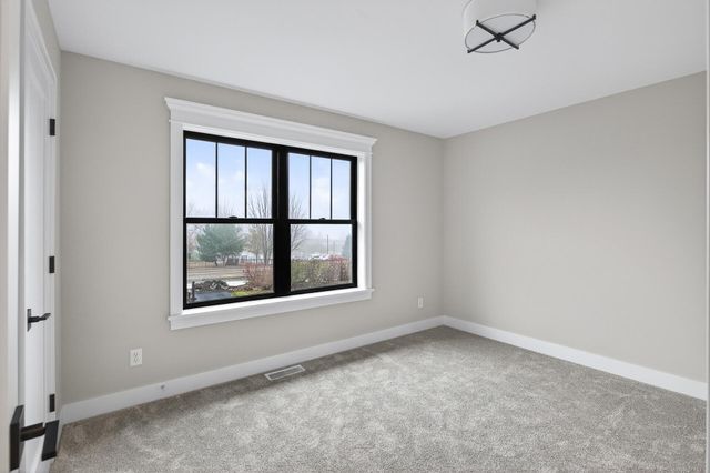 5101 Colonial Drive, Golden Valley, MN 55422