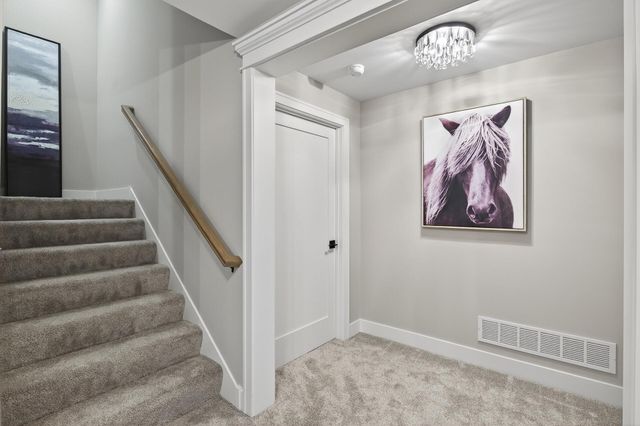 5101 Colonial Drive, Golden Valley, MN 55422