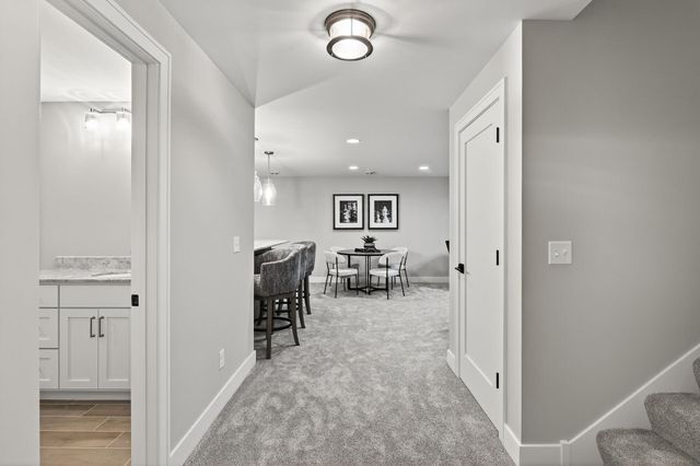 5101 Colonial Drive, Golden Valley, MN 55422