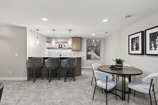 5101 Colonial Drive, Golden Valley, MN 55422