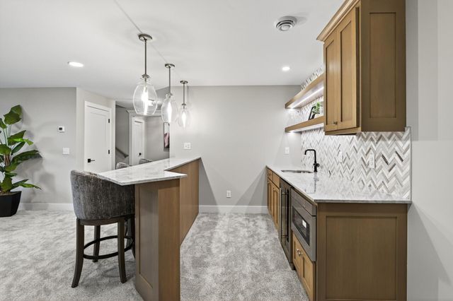 5101 Colonial Drive, Golden Valley, MN 55422