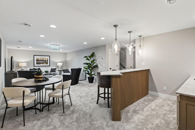 5101 Colonial Drive, Golden Valley, MN 55422